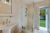 2380 214th St - Photo 19
