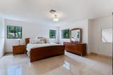 2380 214th St - Photo 20