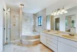2380 214th St - Photo 21