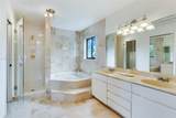 2380 214th St - Photo 22
