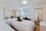 2380 214th St - Photo 23