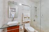 2380 214th St - Photo 24