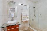 2380 214th St - Photo 25