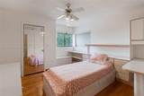2380 214th St - Photo 26
