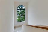 2380 214th St - Photo 27