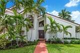 2380 214th St - Photo 28