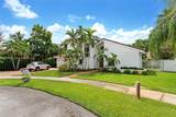 2380 214th St - Photo 3