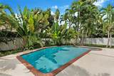 2380 214th St - Photo 4