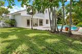2380 214th St - Photo 6