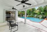 2380 214th St - Photo 7
