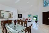 2380 214th St - Photo 8