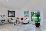 2380 214th St - Photo 9