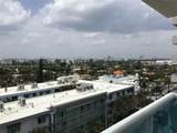 9201 Collins Ave - Photo 11