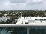 9201 Collins Ave - Photo 12