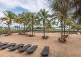9201 Collins Ave - Photo 14