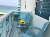 9201 Collins Ave - Photo 2