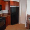 9201 Collins Ave - Photo 3