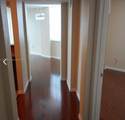 9201 Collins Ave - Photo 4