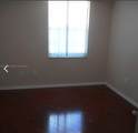 9201 Collins Ave - Photo 5