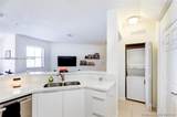 10600 88th - Photo 3
