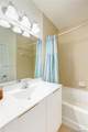 10600 88th - Photo 7