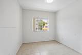 7270 114th Ave - Photo 10