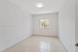 7270 114th Ave - Photo 11