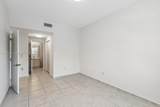 7270 114th Ave - Photo 12