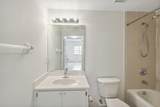 7270 114th Ave - Photo 13