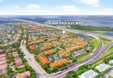 7270 114th Ave - Photo 14