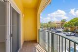 7270 114th Ave - Photo 16