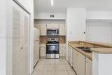 7270 114th Ave - Photo 17