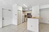 7270 114th Ave - Photo 18