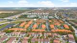 7270 114th Ave - Photo 19