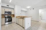 7270 114th Ave - Photo 2
