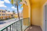 7270 114th Ave - Photo 20