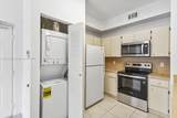 7270 114th Ave - Photo 3
