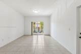 7270 114th Ave - Photo 5