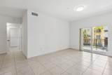 7270 114th Ave - Photo 6