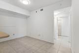 7270 114th Ave - Photo 7
