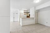 7270 114th Ave - Photo 8