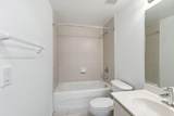 7270 114th Ave - Photo 9