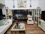 11060 143rd Pl - Photo 22