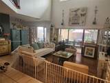 11060 143rd Pl - Photo 26