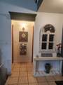 11060 143rd Pl - Photo 27