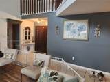 11060 143rd Pl - Photo 28