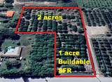 20970 296 St. - Photo 1