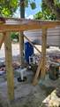 20970 296 St. - Photo 3