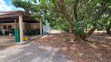 20970 296 St. - Photo 4