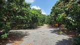 20970 296 St. - Photo 5